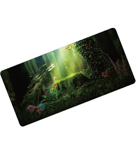 Amazon.co.jp: GENESIS プレイマット カードゲーム TCG リモート